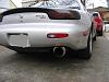 Greddy Titanium Exhaust In Stock-miscpics0008.jpg