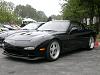 Looking For License Plate &quot;efini R2&quot;-dad__s_rx7_vented_2.jpg