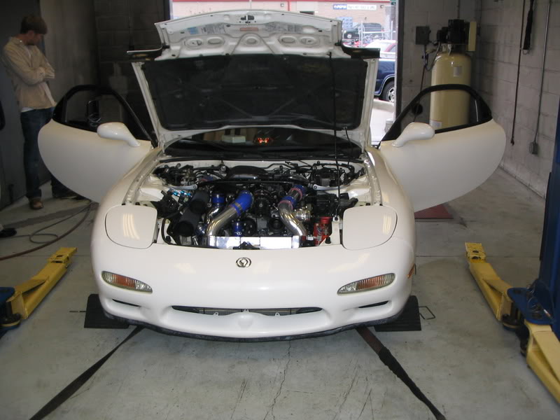 Name:  OnDyno1.jpg
Views: 405
Size:  70.2 KB