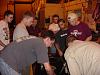 2004 Texas A&amp;m Fsae Update-dsc01452.jpg