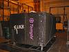 2004 Texas A&amp;m Fsae Update-giant_oven_small.jpg