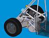 2004 Texas A&amp;m Fsae Update-the_car.jpg