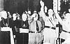 Gah&#33; Concentration Camps-bishops_salute_hitler.jpg