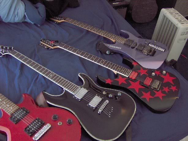 Name:  guitars.jpg
Views: 9
Size:  57.7 KB