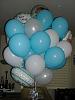 Balloons For Amy-balloons1.jpg