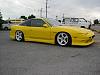 Silvia / Fc-112_1288_img__medium_.jpg