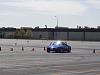 Pics From Todays Autocross&#33;-scott_miata_mid_corner.jpg