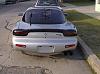 93 RX7-rx7_tail.jpg