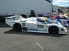 Pics From Zippo Grand Prix @ The Glen-cars_049.jpg