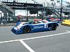 Pics From Zippo Grand Prix @ The Glen-nissan_r91c_on_false_grid.jpg