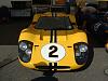 Pics From Zippo Grand Prix @ The Glen-gt40_mk_iv.jpg