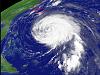 Here Comes The Hurricane   Pic Inside-isabel.jpg