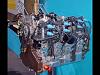 Now Thats An Engine&#33;-pg03_15b.jpg