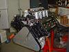 Now Thats An Engine&#33;-cosworth_dfr_front_left_quarter.jpg