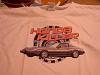 Honda Killer T-shirt-post_1_1065761114.jpg