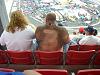 Lets Hear It For The &#39;necks-nascarfan.jpg