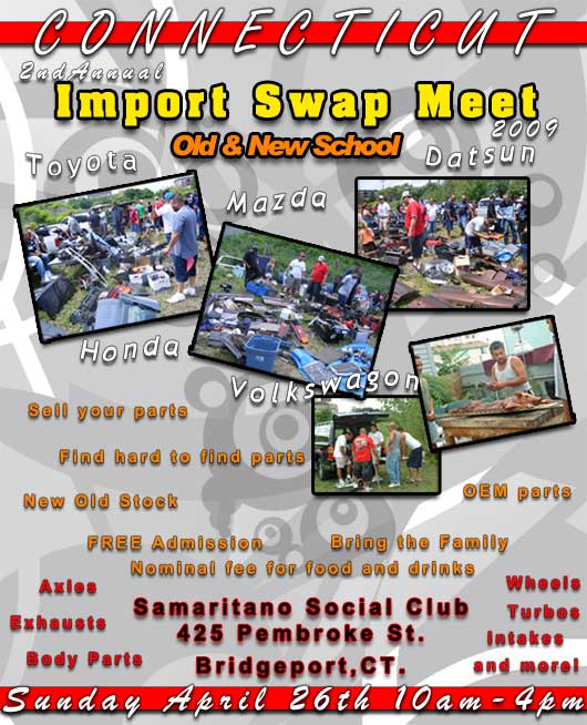 Name:  SwapMeet_FLYER.jpg
Views: 84
Size:  74.1 KB