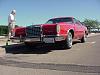 1977 Thunderbird-mvc_002s.jpg