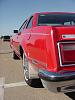 1977 Thunderbird-mvc_007s.jpg