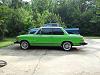 Swapping a 12a or carb'd 13b into a BMW 2002-bmwnewwheels2.jpg