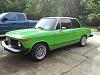 Swapping a 12a or carb'd 13b into a BMW 2002-bmwnewwheels.jpg