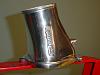 Fs: 2nd Gen Greddy Fmic Elbow-dsc01063.jpg