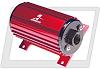 Aeromotive A 1000 Fuel Pump-aeromotive.jpg