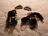 Fs: Black Fd Seat Belts And Sun Visors-dscf0099.jpg