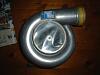 Fs: T70 - T88 - Hks Suspension - Solid Motor Mts-t88_1.jpg