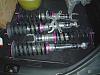 Fs: T70 - T88 - Hks Suspension - Solid Motor Mts-hks_hyper_1.jpg