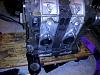 MD - 13B REW w/ 5 speed transmission + extras - 00 (Silver Spring, MD)-20120715_141236-resize.jpg