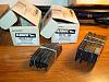 Fs:hawk Performance Brake Pads F/r-dsc03884.jpg