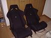 Black D&amp;w Seats W/fc Seat Rails-d_w.jpg