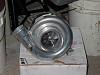 Performance Parts Forsale-t66b.jpg