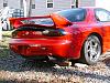 Racing Beat Catback Exhaust-pb220148.jpg