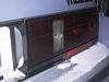 Fs: S5 Tail Lights-passlight2.jpg