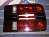 Fs: S5 Tail Lights-lights2.jpg