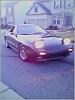 Fs: 90 Convert Rx-7 Turbo 2 Swap-shane__s_car___01.jpg