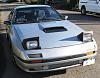 87 FC Turbo II High Performance Track w/new rebuilt engine-frontview_reduced.jpg