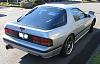 87 FC Turbo II High Performance Track w/new rebuilt engine-rightrear_reduced.jpg