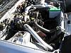 87 FC Turbo II High Performance Track w/new rebuilt engine-underhood2_reduced.jpg