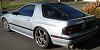 87 FC Turbo II High Performance Track w/new rebuilt engine-leftsideview.jpg