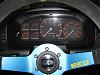 87 FC Turbo II High Performance Track w/new rebuilt engine-gauges.jpg