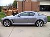 2004 RX-8 Touring Titanium Gray 88k Miles-100_3432.jpg