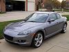 2004 RX-8 Touring Titanium Gray 88k Miles-100_3433.jpg