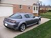 2004 RX-8 Touring Titanium Gray 88k Miles-100_3438_1.jpg