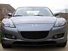 2004 RX-8 Touring Titanium Gray 88k Miles-100_3435.jpg