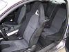 2004 RX-8 Touring Titanium Gray 88k Miles-100_3447.jpg