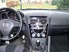 2004 RX-8 Touring Titanium Gray 88k Miles-100_3448.jpg