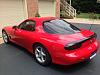 For Sale 1993 Rx-7-img_0887.jpg